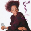 Regina Belle - All By Myself '1987