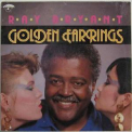 Ray Bryant - Golden Earrings '1988