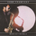 Hank Crawford - Midnight Ramble '1983