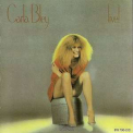 Carla Bley Band, The - Carla Bley Live! '1981