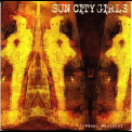 Sun City Girls - Funeral Mariachi '2010