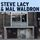 Mal Waldron & Steve Lacy - At The Bimshuis 1982 '1982