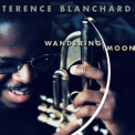 Terence Blanchard - Wandering Moon '2000