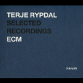 Terje Rypdal - Selected Recordings Rarum Vii '2002