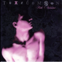 Tuxedomoon - Pink Narcissus '2014
