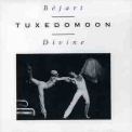 Tuxedomoon - Divine '1990