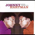 Johnny Hartman - Boston Concert 1976 '2007