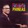 Phineas Newborn - Fabulous Phineas '1995