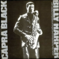 Billy Harper - Capra Black '1993