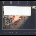 Patrick O'hearn - Trust '1995