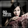 Eva Cortes - El Mar De Mi Vida '2010