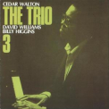 Walton, Cedar - The Trio, Vol. 3 '1986