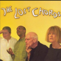 Carla Bley - The Lost Chords '2004