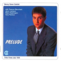 Benny Green - Prelude '1988