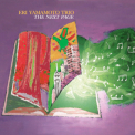 Eri Yamamoto Trio - The Next Page '2011