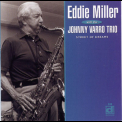 Eddie Miller - Street of dreams   (With The Johnny Varro Trio) '1982