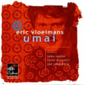 Eric Vloeimans - Umai '2000