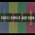 Daniel Humair - Baby Boom '2003
