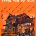 Herb Ellis - After You've Gone '1975