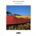 Mind Over Matter - The Colours Of Life '1988