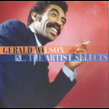 Gerald Wilson - The Artist Selects '2005