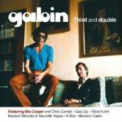 Gabin - Third And Double '2010