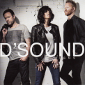 D'sound - Signs '2014