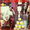 Jimmy Rushing - Goin' To Chicago And Listen To The Blues '2005