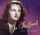 Jo Stafford - Yes Indeed! '2001