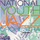 National Youth Jazz Orchestra - Unison In All Things '1996