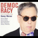 Kenny Werner - Democracy: Live At The Blue Note '2006