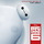 Henry Jackman - Big Hero 6 [OST] '2014