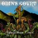 Odin's Court - Appalachian Court '2012