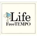Freetempo - Life '2010