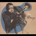 Lee Morgan - The Finest In Jazz '2007