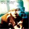 Terence Blanchard - The Billie Holiday Songbook '1994