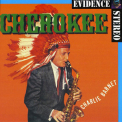 Charlie Barnet - Cherokee '1993