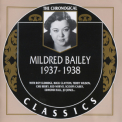 Mildred Bailey - 1937-1938 '2000