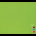 Son Kite - Colours '2004