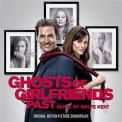 Rolfe Kent - Ghosts Of Girlfriends Past '2009