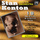 Stan Kenton & His Orchestra - 18 Original Big Band Hits '1987