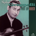 Stephane Grappelli - Pent Up House '1998