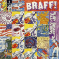 Ruby Braff - Braff! '1989