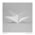 Lemaitre - Singularity [EP] '2014