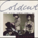 Coldcut - Philosophy '1993