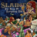 Slaine - The King Of Everything Else '2014