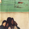 D-influence - Prayer 4 Unity '1995