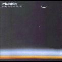 Hubble - Mile Wide Smile '1998