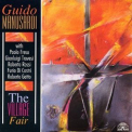 Guido Manusardi - The Village Fair '1997