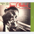 Jimmy Cleveland - Introducing Jimmy Cleveland And His All Stars '1955